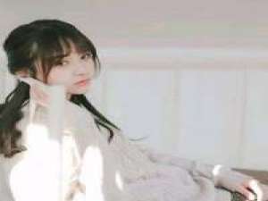 风的声音 我被人随意想起然后很