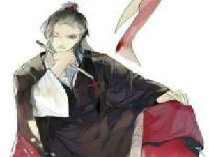 古风 原来沉默换来的不一定