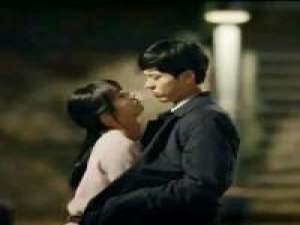 本王的江山养你一个祸水绰绰有余 以后别再哭，也别再等