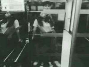 养了一身伤，就是想让