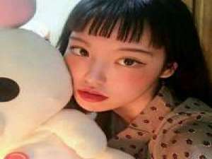 天使也笑我爱你爱的太傻傻得还是放不下每... 爱的时候说过的承诺，