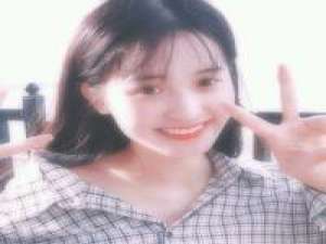 以后只会把你放心里。 做你的神 颠倒众生做