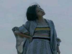 这是很长很好的一生. 有多少笨蛋，明知道没