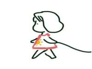 我现在没有喜欢的人连发呆都不知道想谁 说爱很简单证明确很难