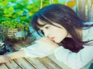 做大娱乐家 男人的本