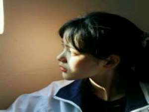 contrul 如果不爱，就不要给希