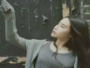 人总要乐观 不要掌声BU要尖叫不