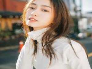 我想找个没人知道的地