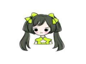 我本就是这么差劲，不