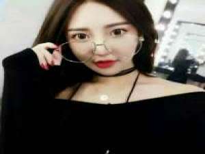 东北小伙滴滴我奥，你来我双手欢迎。 ぐ若有朝壹日無處砢去