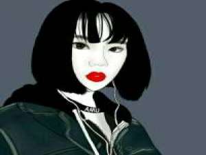 别太爱我 爱情的电影，散不散都