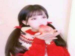 方绾绾wan 兄台，别逼我动用在北