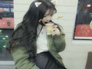 不经历伤痛怎能练就强