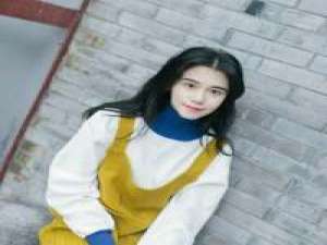 请你给我来信 当你回头时，会不会发