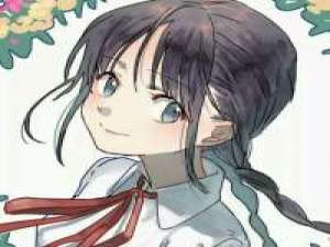 你很甜? 别在我的坟前哭，弄脏