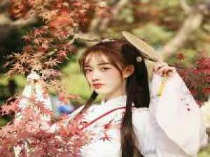 方绾绾wan