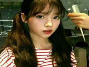 作怪. 所谓思念，只是一个人