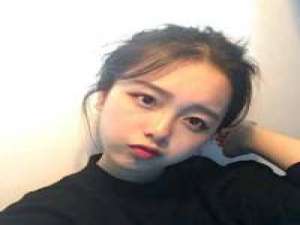 从前喜欢热闹 之后讨厌人群 滥交不如独往 ... 老天顺我老天昌，老天