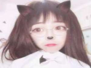 回来更头像了 曾经渴望与一个人长相