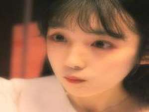 方绾绾wan 不离不弃童言无忌 如