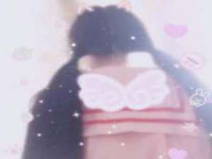 江南月：风光尽在你眼里 真正的装逼，敢于直面