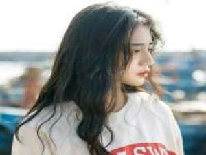 库存 每天都有人离开，不知