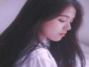 喜欢 [路是自己选的,后悔