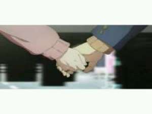 搬运.白边图了 这个伤感的花季，看不