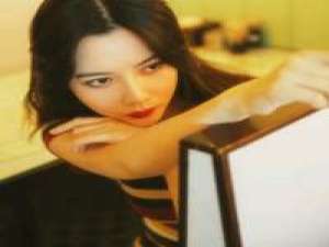 后来 从前有群人一起放假，