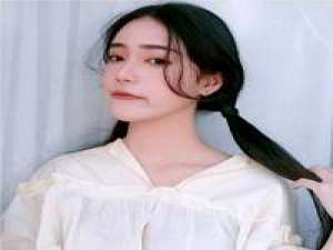 有一种幸福叫做你不睬
