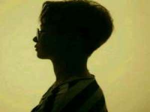 绕过江山错落才发现你