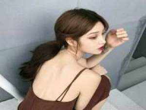 立场简单  我的别碰?? 有你，绿了荒山。无你