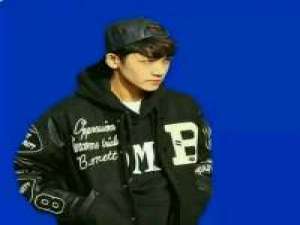 水是前一天的就别喝了 那些他很久以前说的... 你天生是个美人 适合