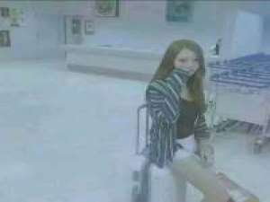 去找一个像太阳一样的人帮你晒晒所有不值... 有些事，只能一个人做