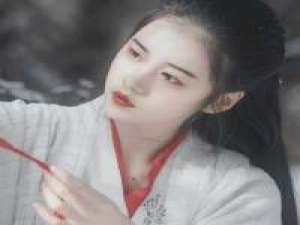 斤斤计较的人只适合买菜不适合谈恋爱 因为你，我懂得了成长