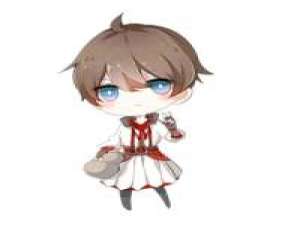 不敢说的话，只能烂在