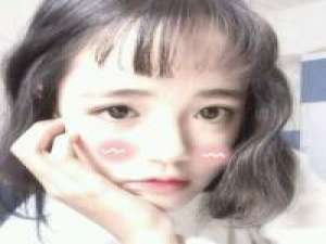 cute ﹎誰躭щú硪ー陣孞，