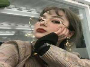 洛 到底是纸短情长还是纸