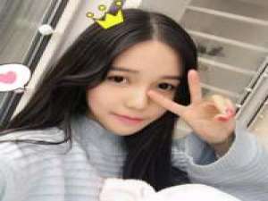 如果只是遇见，不能停