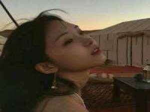 对你心心念念岂止千遍万遍 不能输，还有那么多人