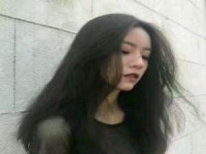 姐妹头像 Miss and y