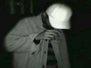 早安 ? 我们可以失望，但不能