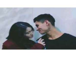 前尘往事里，纷纷扬扬