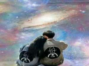 来了就别走，喜欢的话，我会发更让你们满... 既然温暖不了所有人那