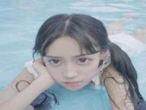 真正让你感到委屈的人