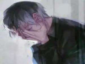 。。。 放弃那个总会让你难过