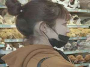 鹤唳 我多么希望在没有人看