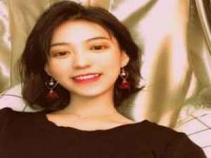 video 公子，该放手了。 和