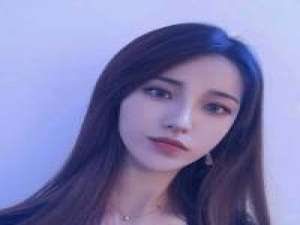 可能你不快乐可是你要快乐