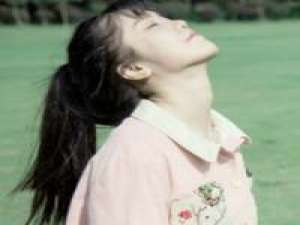 迷人乏味 重复着曾经反对的冲泡